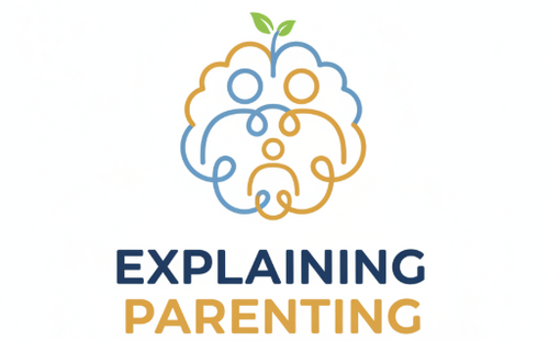 Explaining Parenting